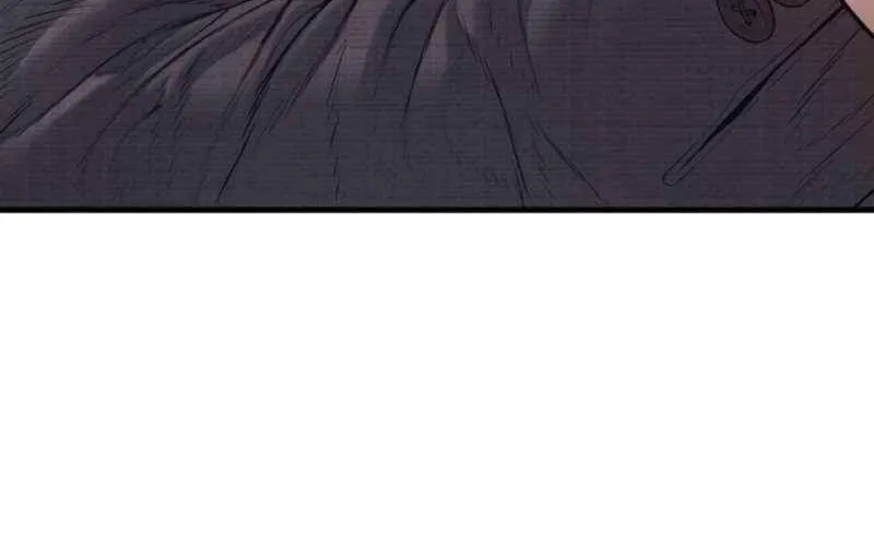 Read Director Kim chapter 210 image 150 on Lezhin