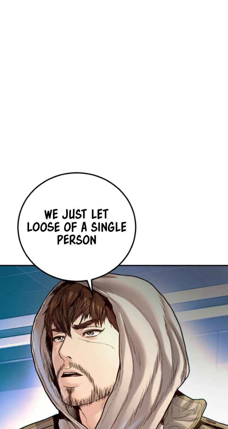 Read Director Kim chapter 210 image 154 on Lezhin