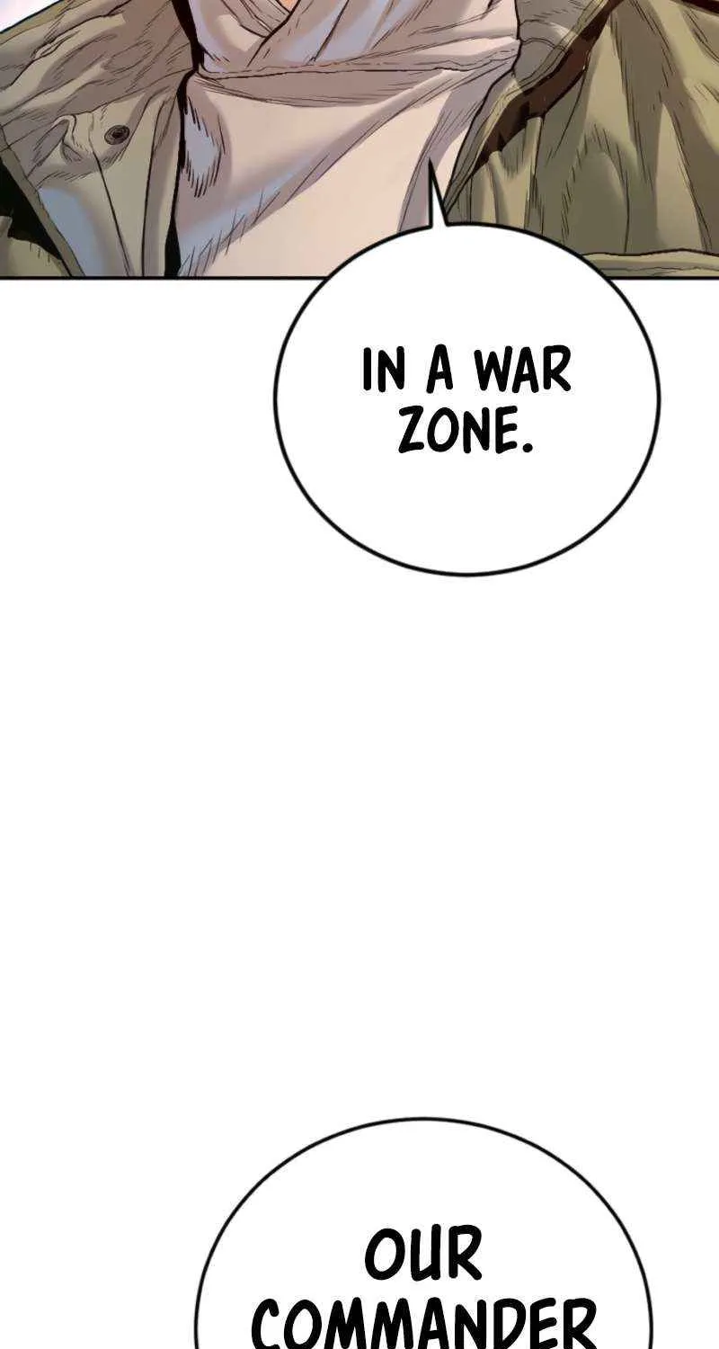 Read Director Kim chapter 210 image 155 on Lezhin