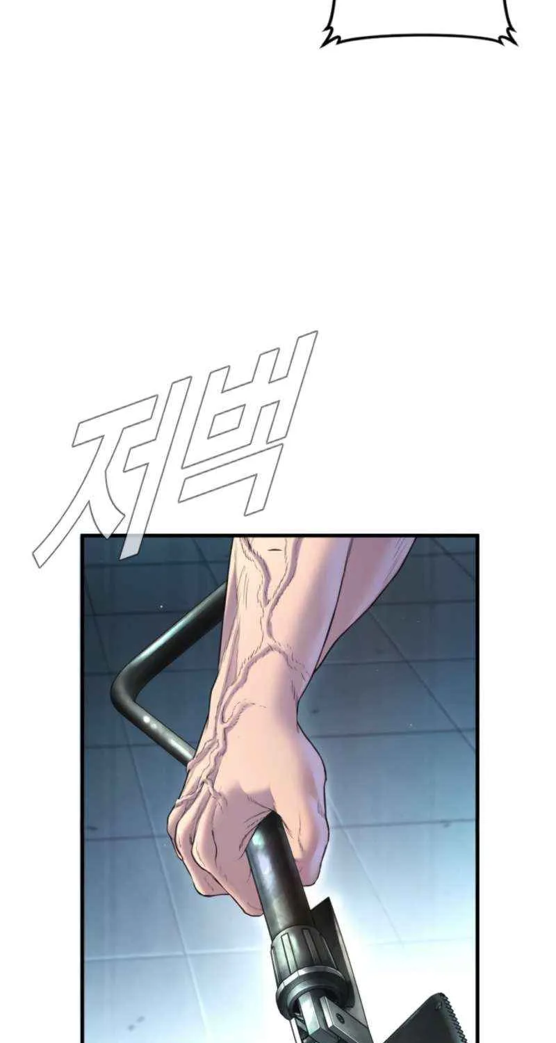 Read Director Kim chapter 210 image 157 on Lezhin