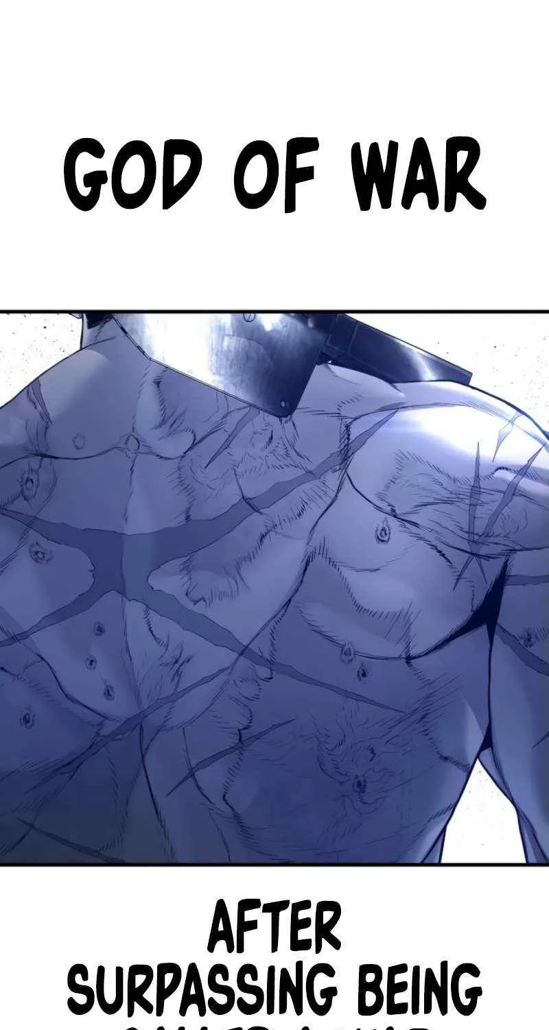 Read Director Kim chapter 210 image 159 on Lezhin