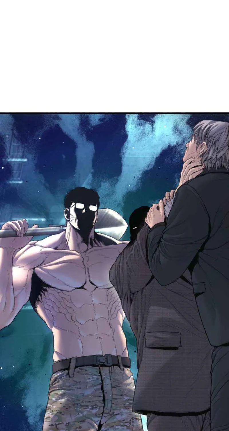 Read Director Kim chapter 210 image 162 on Lezhin