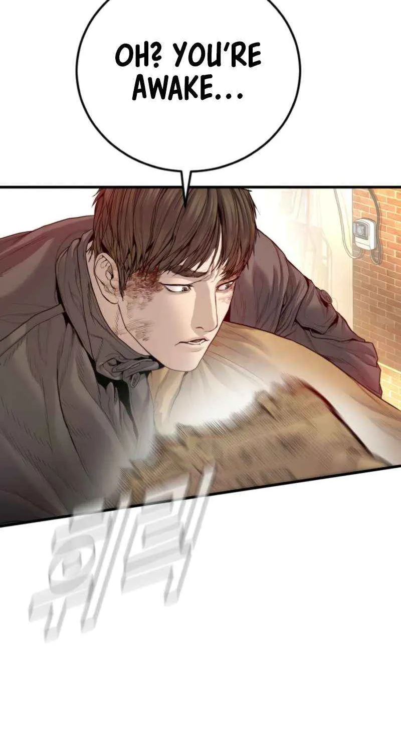 Read Director Kim chapter 210 image 20 on Lezhin