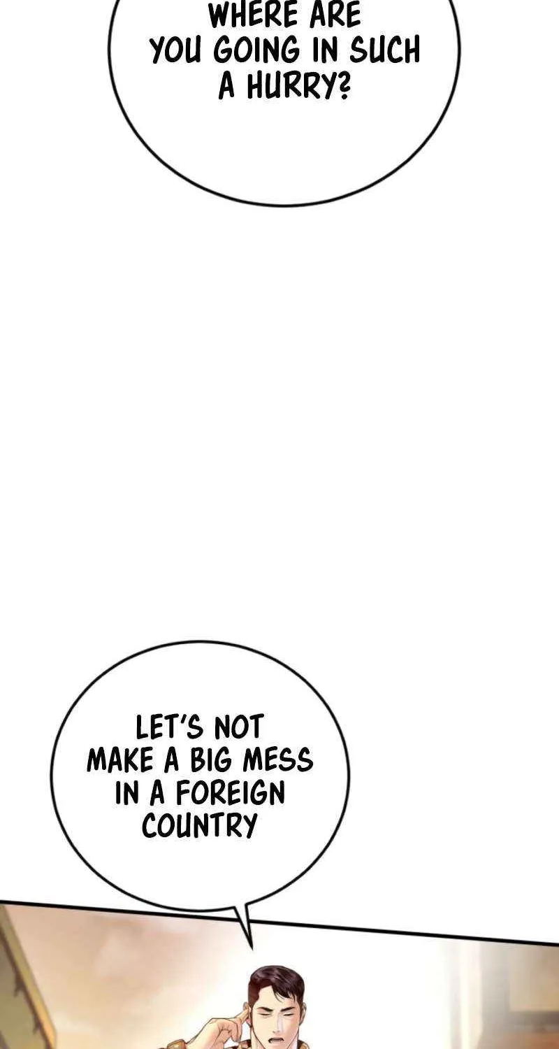 Read Director Kim chapter 210 image 24 on Lezhin