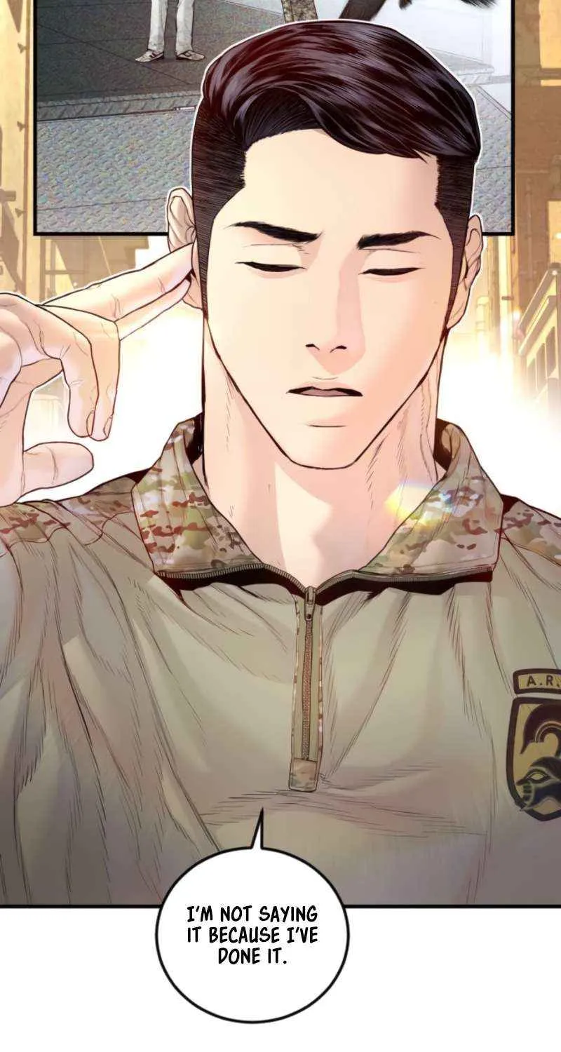 Read Director Kim chapter 210 image 31 on Lezhin
