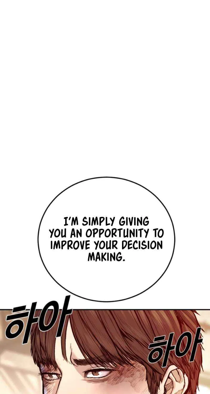 Read Director Kim chapter 210 image 32 on Lezhin