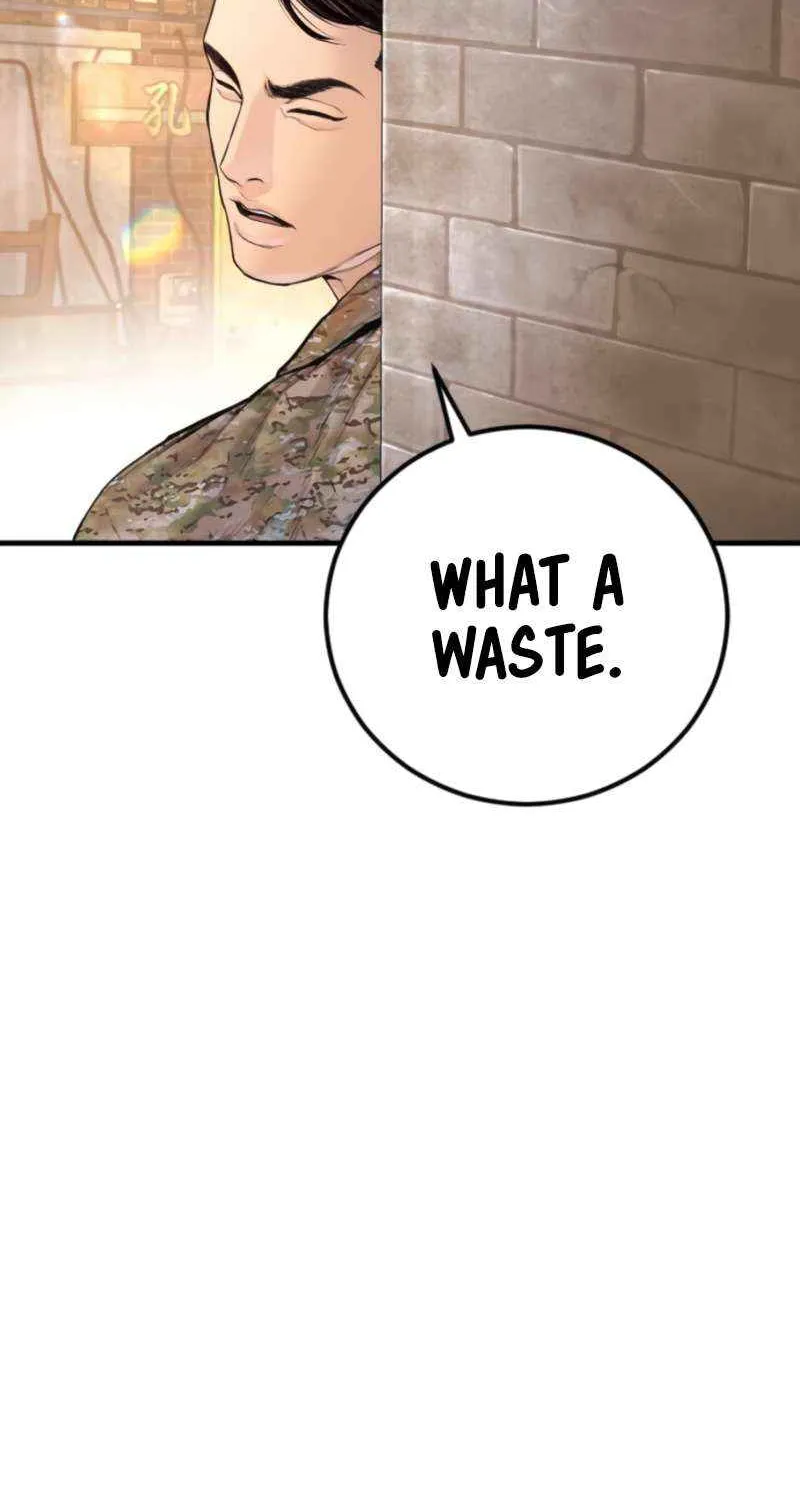 Read Director Kim chapter 210 image 38 on Lezhin
