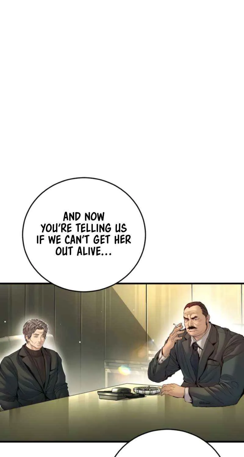 Read Director Kim chapter 210 image 4 on Lezhin