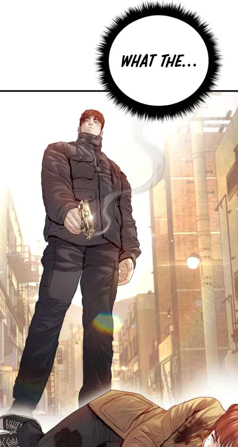 Read Director Kim chapter 210 image 41 on Lezhin