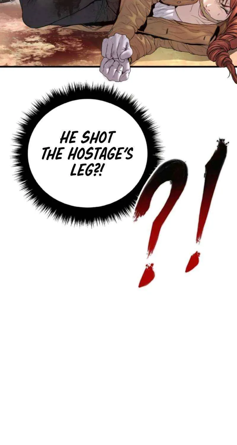 Read Director Kim chapter 210 image 42 on Lezhin