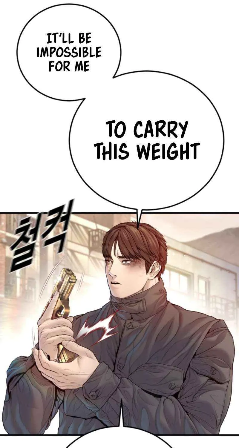 Read Director Kim chapter 210 image 43 on Lezhin