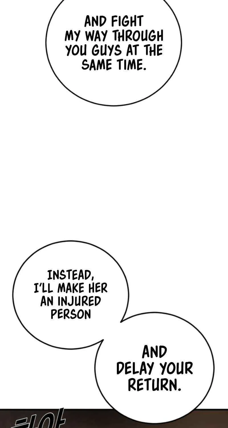 Read Director Kim chapter 210 image 44 on Lezhin