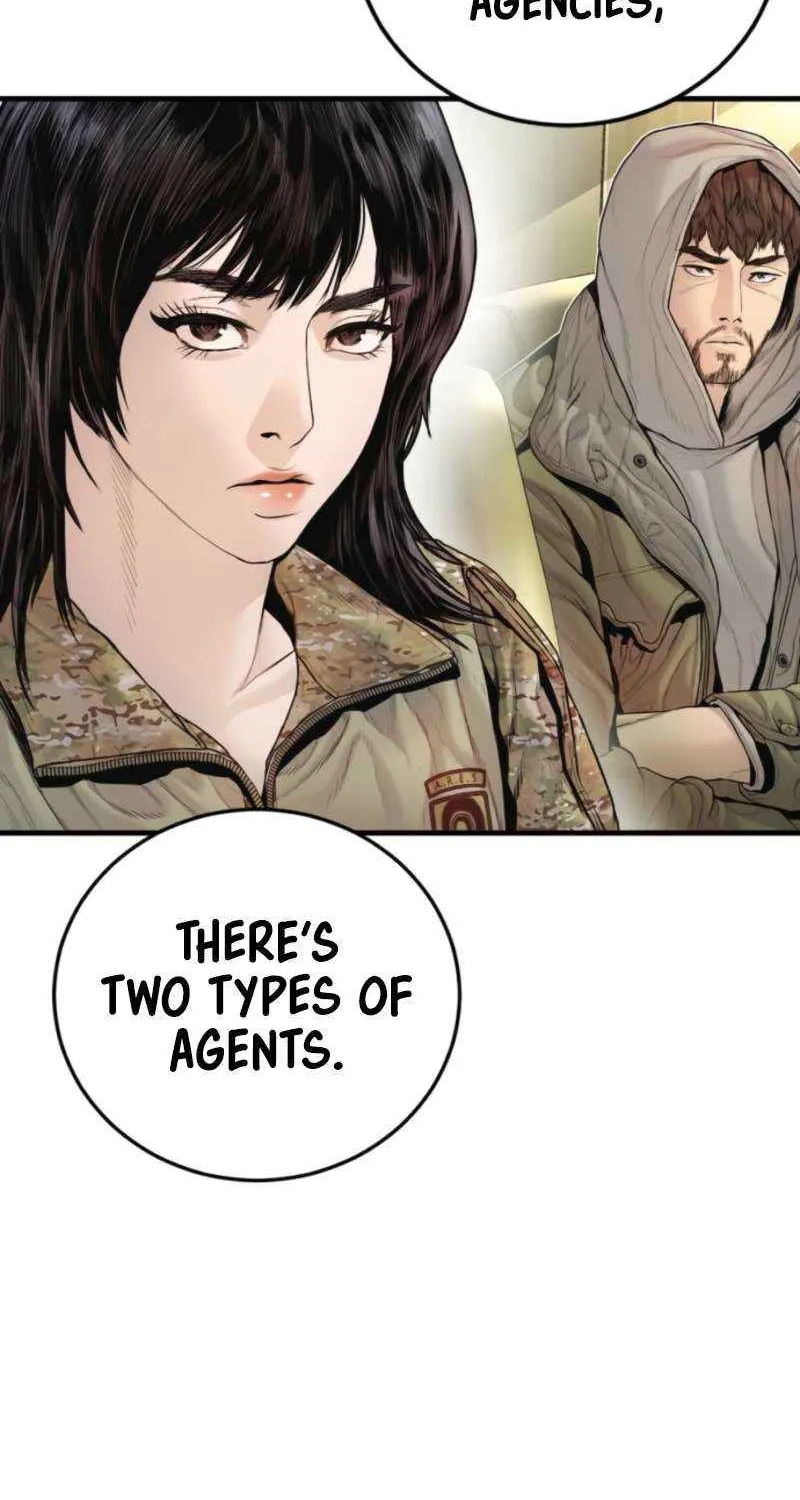 Read Director Kim chapter 210 image 52 on Lezhin