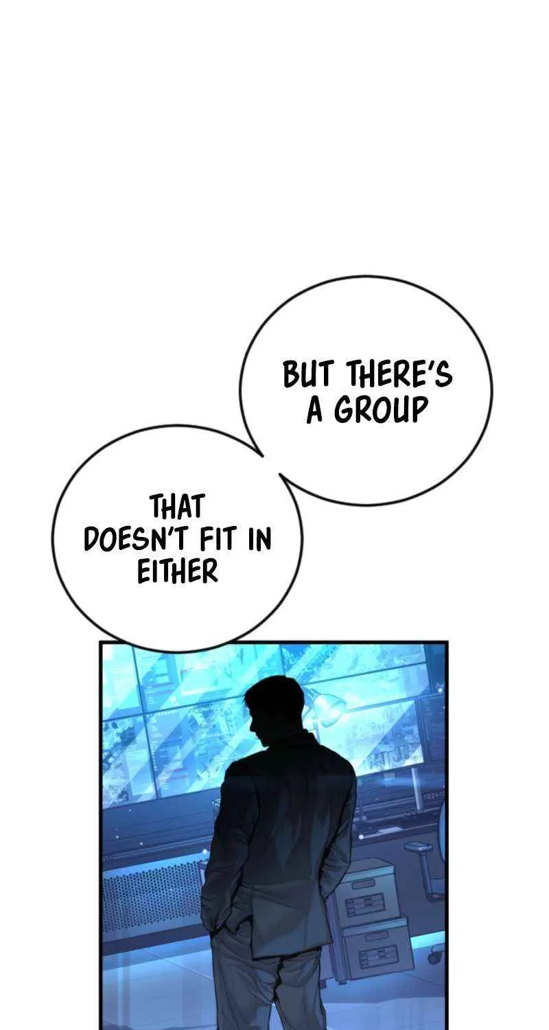 Read Director Kim chapter 210 image 55 on Lezhin