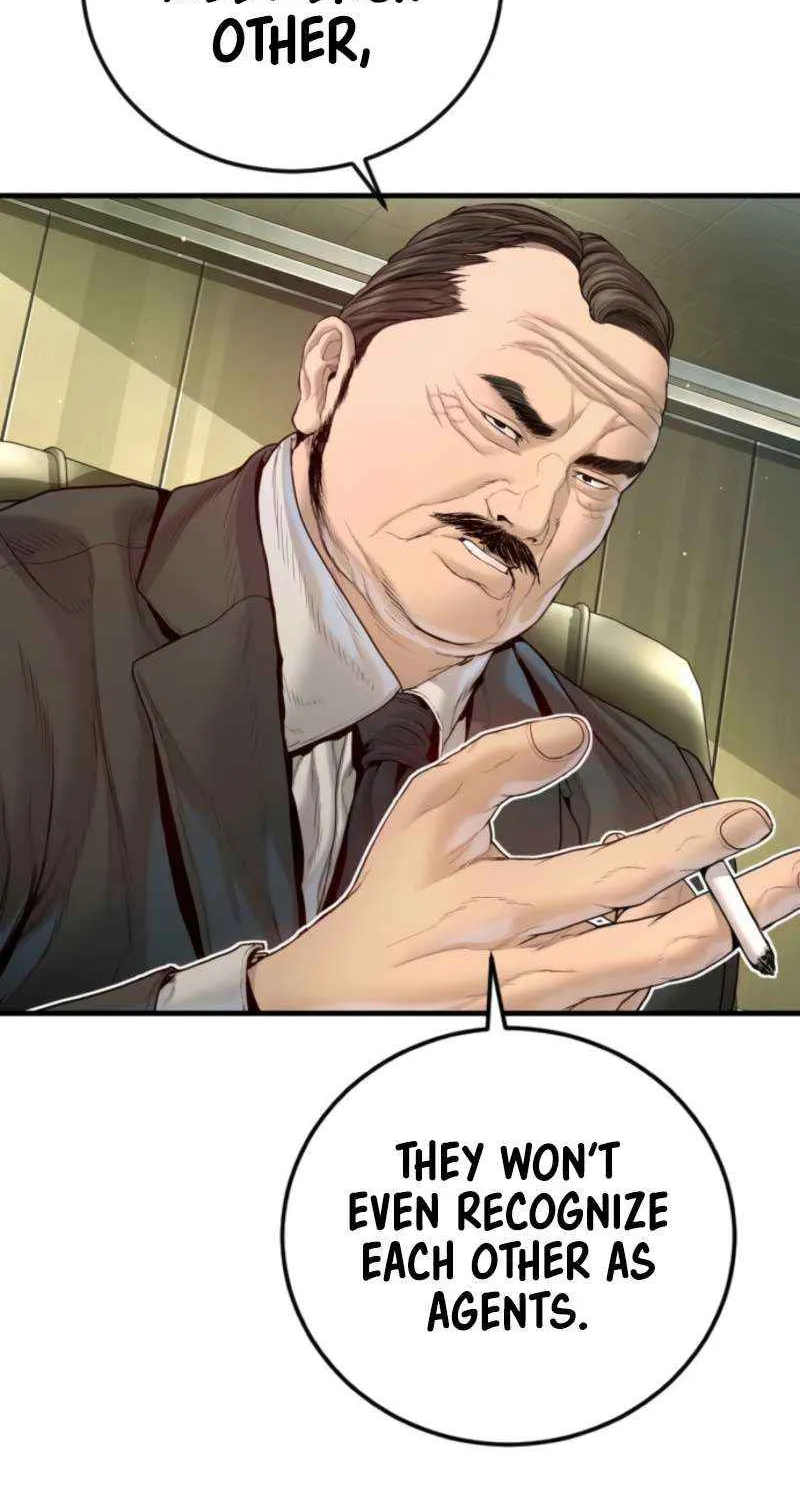 Read Director Kim chapter 210 image 60 on Lezhin