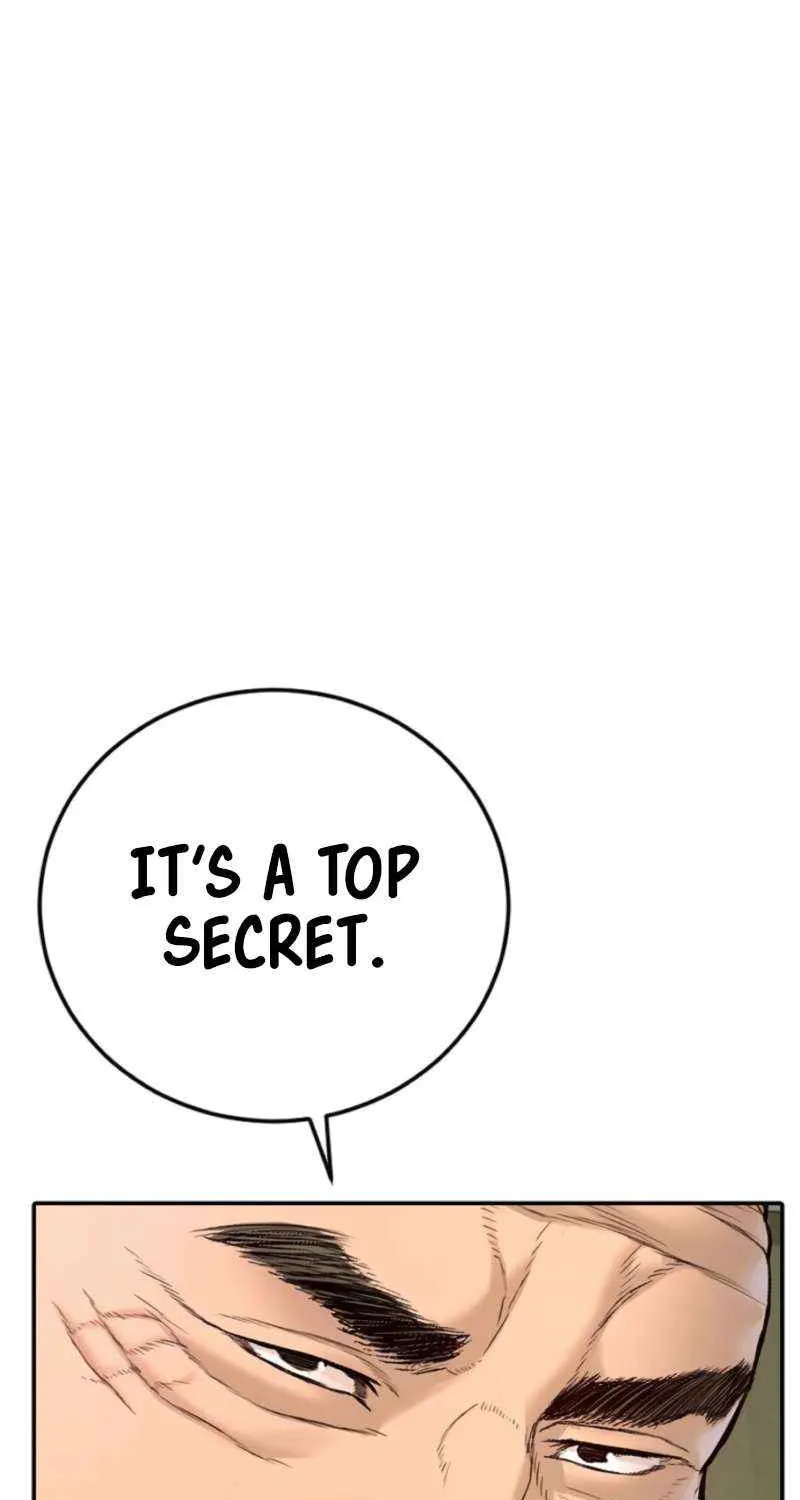 Read Director Kim chapter 210 image 61 on Lezhin
