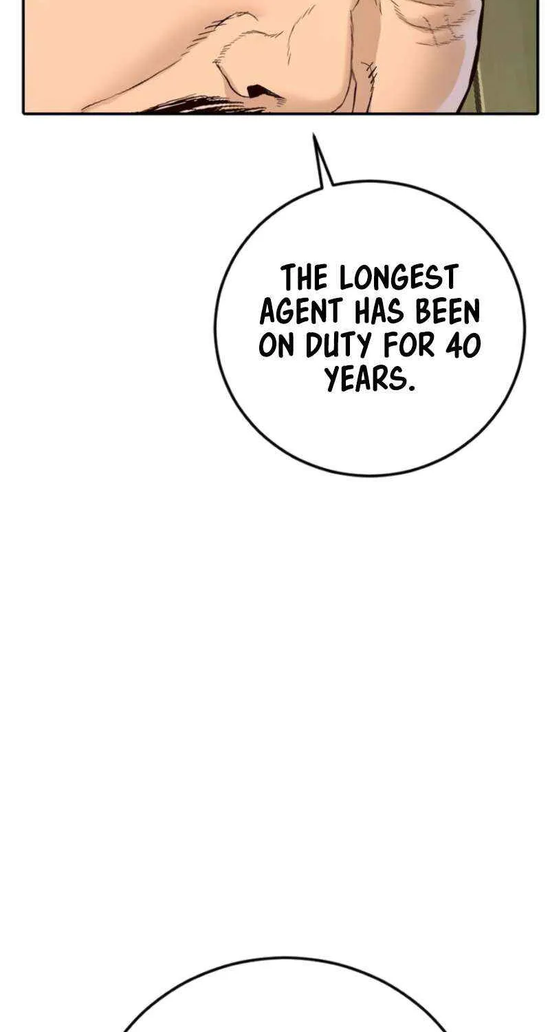 Read Director Kim chapter 210 image 62 on Lezhin
