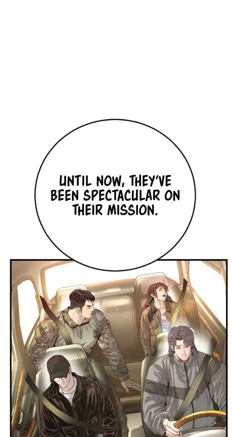Read Director Kim chapter 210 image 64 on Lezhin