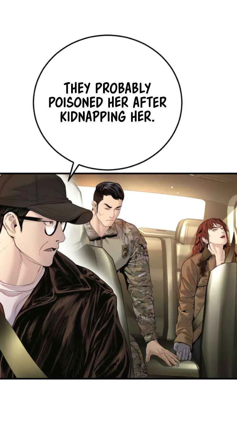 Read Director Kim chapter 210 image 69 on Lezhin