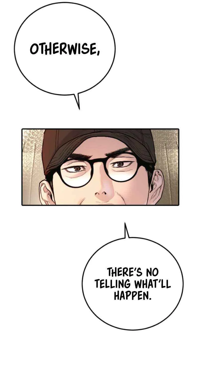 Read Director Kim chapter 210 image 75 on Lezhin