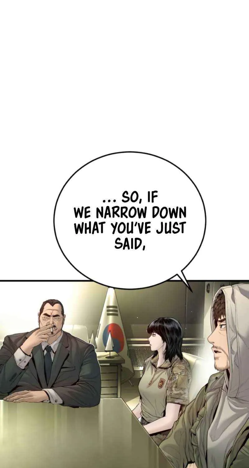 Read Director Kim chapter 210 image 76 on Lezhin