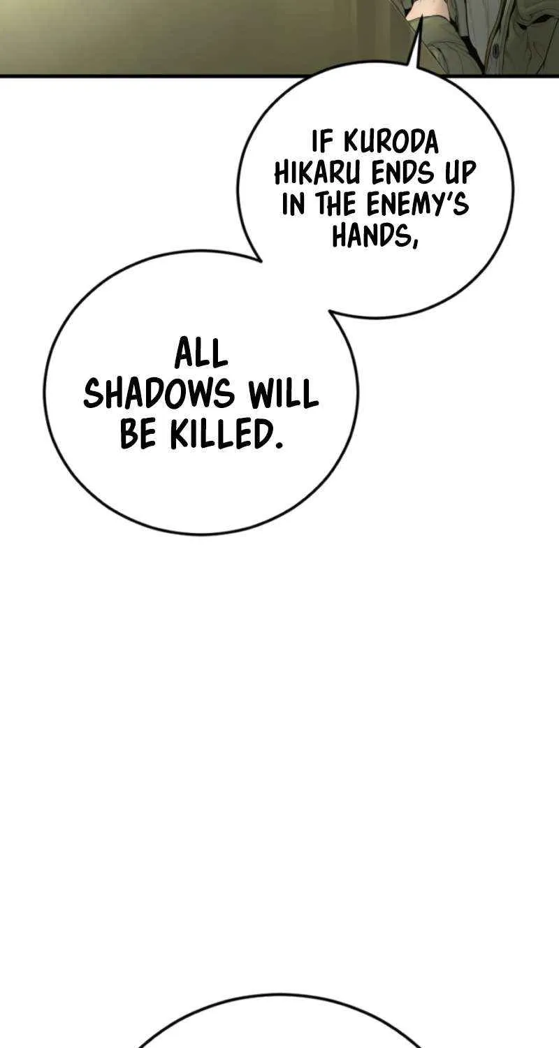 Read Director Kim chapter 210 image 77 on Lezhin