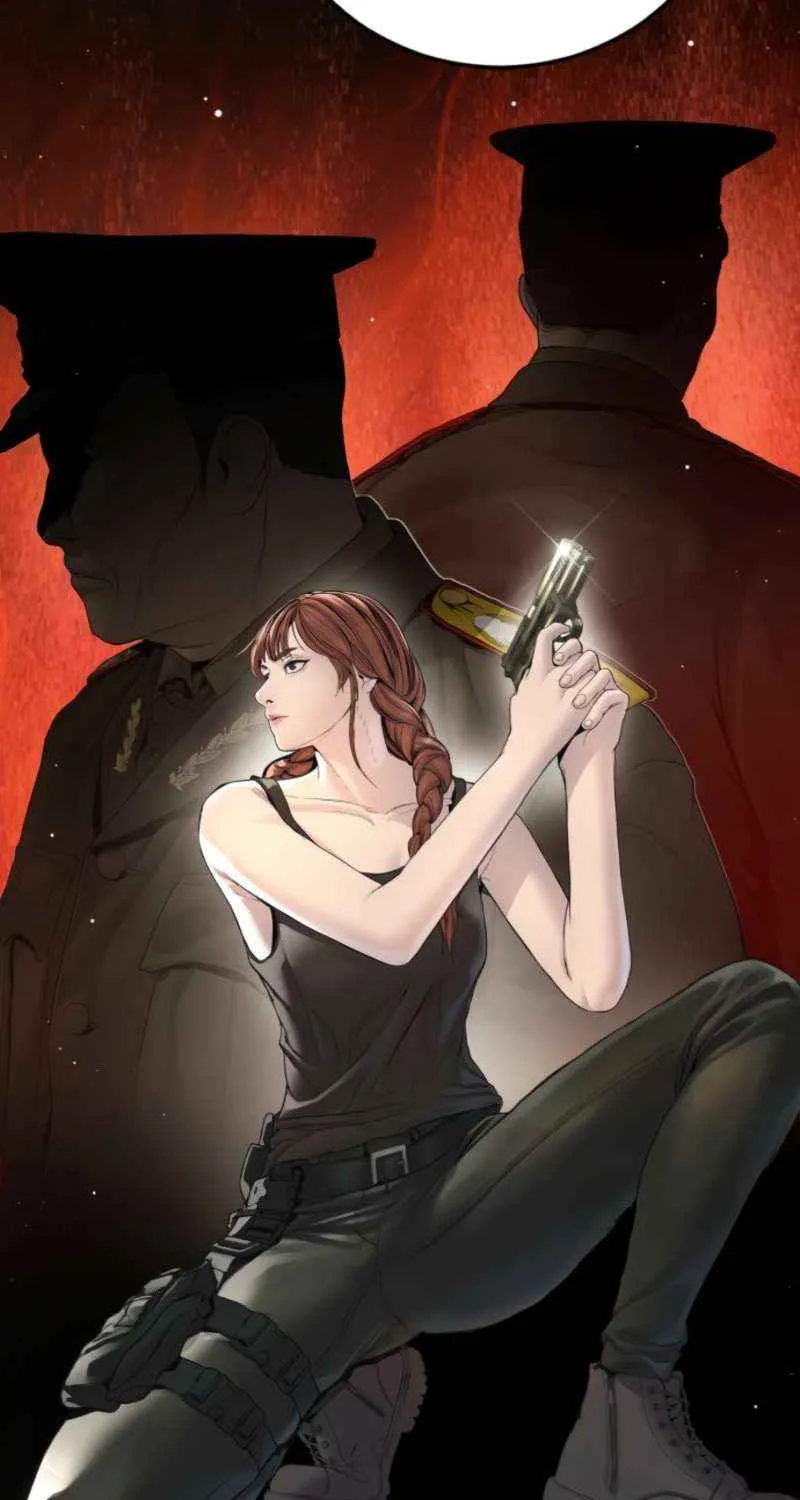 Read Director Kim chapter 210 image 84 on Lezhin
