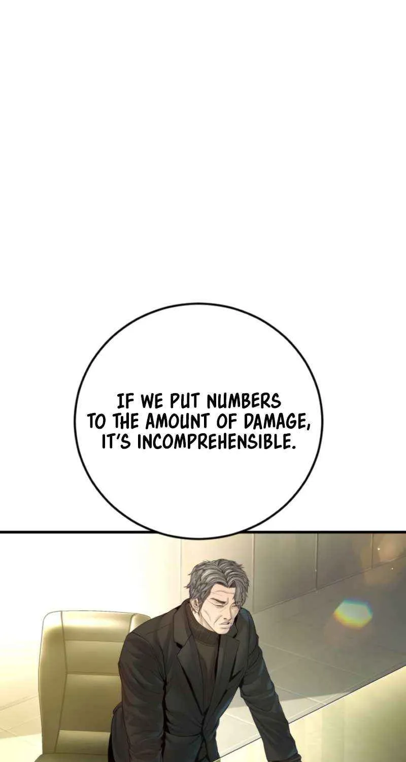 Read Director Kim chapter 210 image 87 on Lezhin