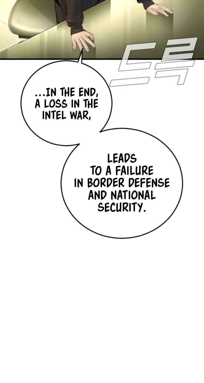 Read Director Kim chapter 210 image 88 on Lezhin
