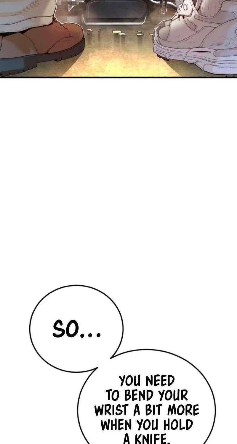 Read Director Kim chapter 210 image 9 on Lezhin