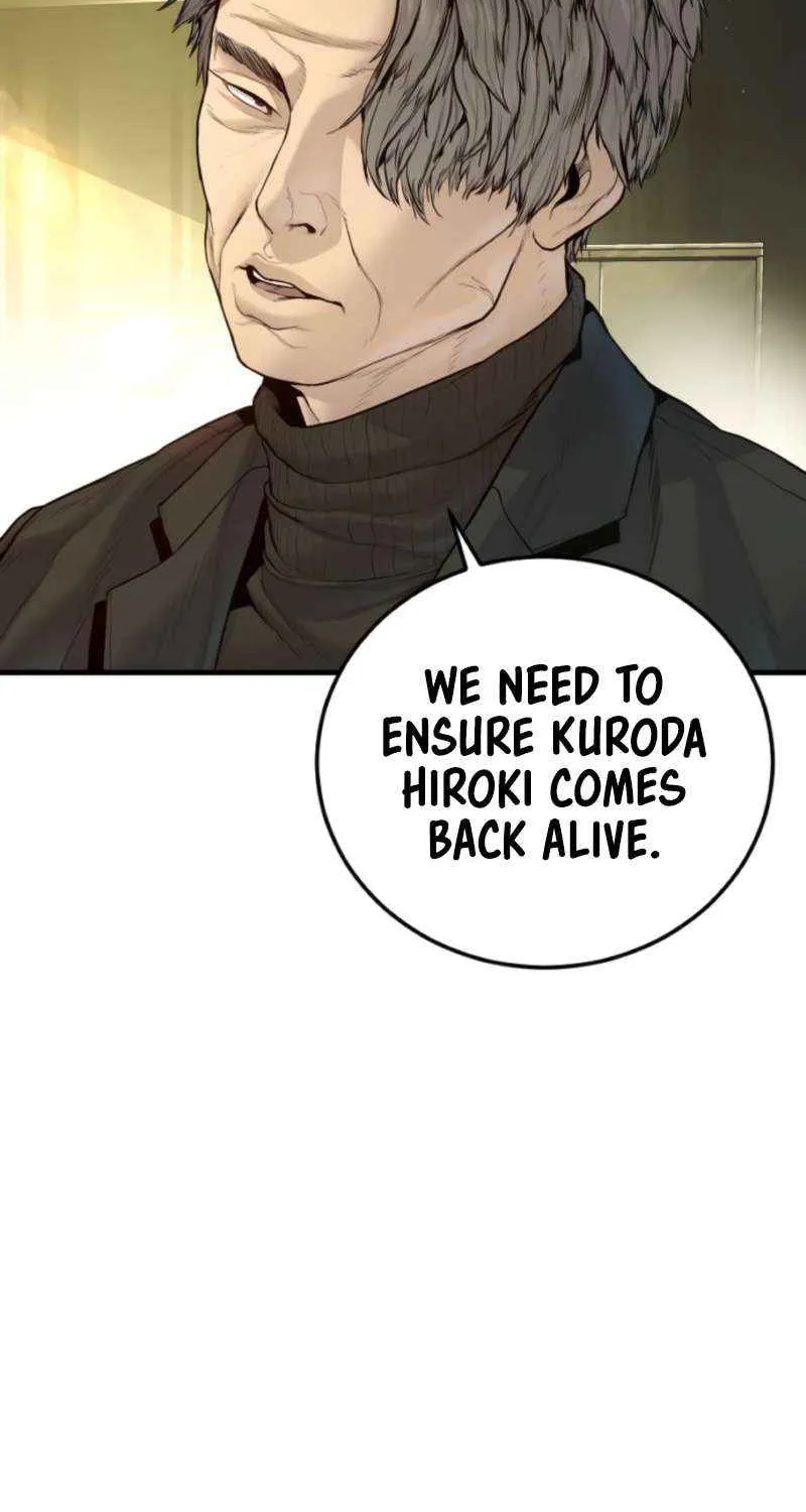 Read Director Kim chapter 210 image 91 on Lezhin