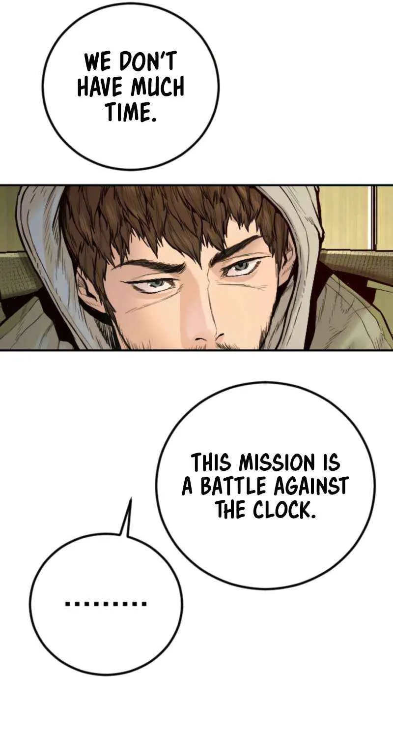 Read Director Kim chapter 210 image 96 on Lezhin