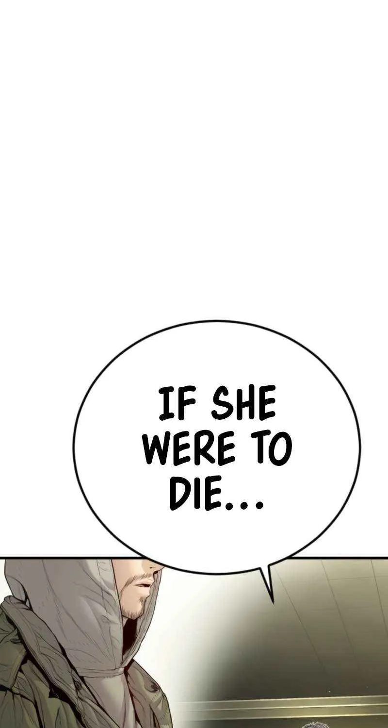 Read Director Kim chapter 210 image 97 on Lezhin