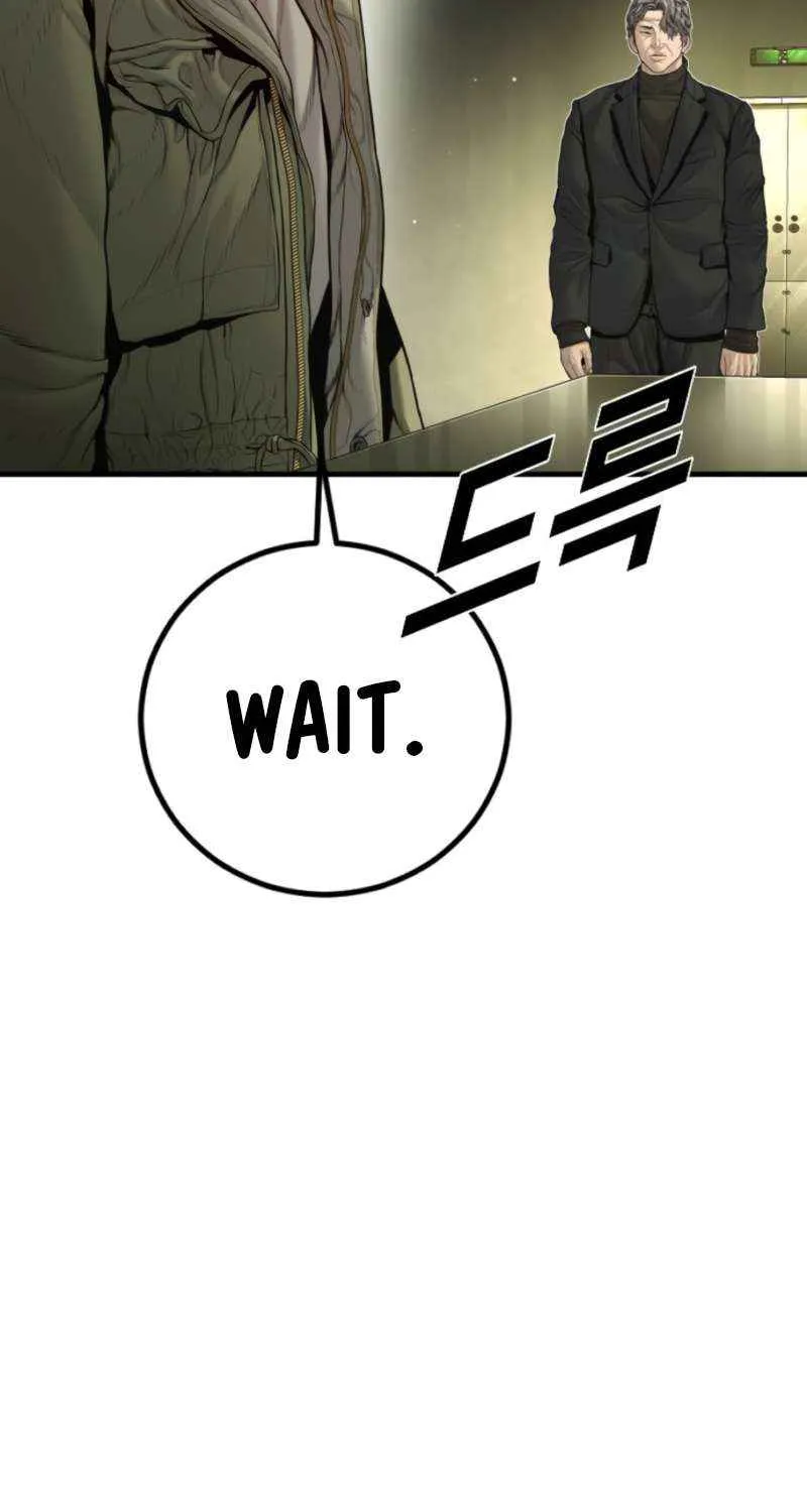 Read Director Kim chapter 210 image 98 on Lezhin