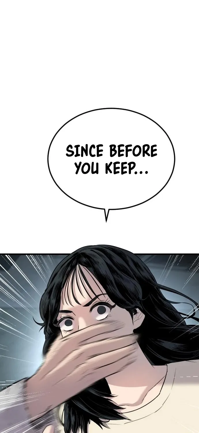 Read Director Kim chapter 22 image 10 on Lezhin