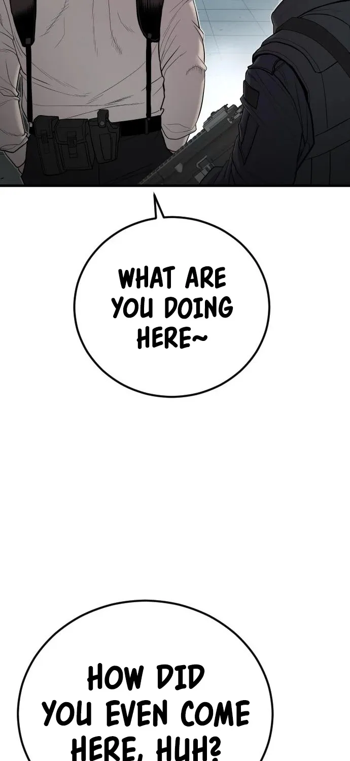 Read Director Kim chapter 22 image 101 on Lezhin