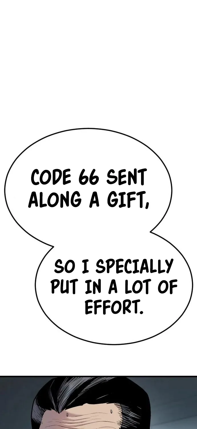 Read Director Kim chapter 22 image 103 on Lezhin
