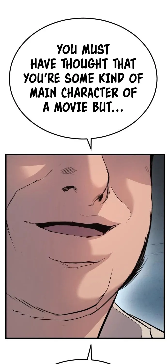 Read Director Kim chapter 22 image 105 on Lezhin
