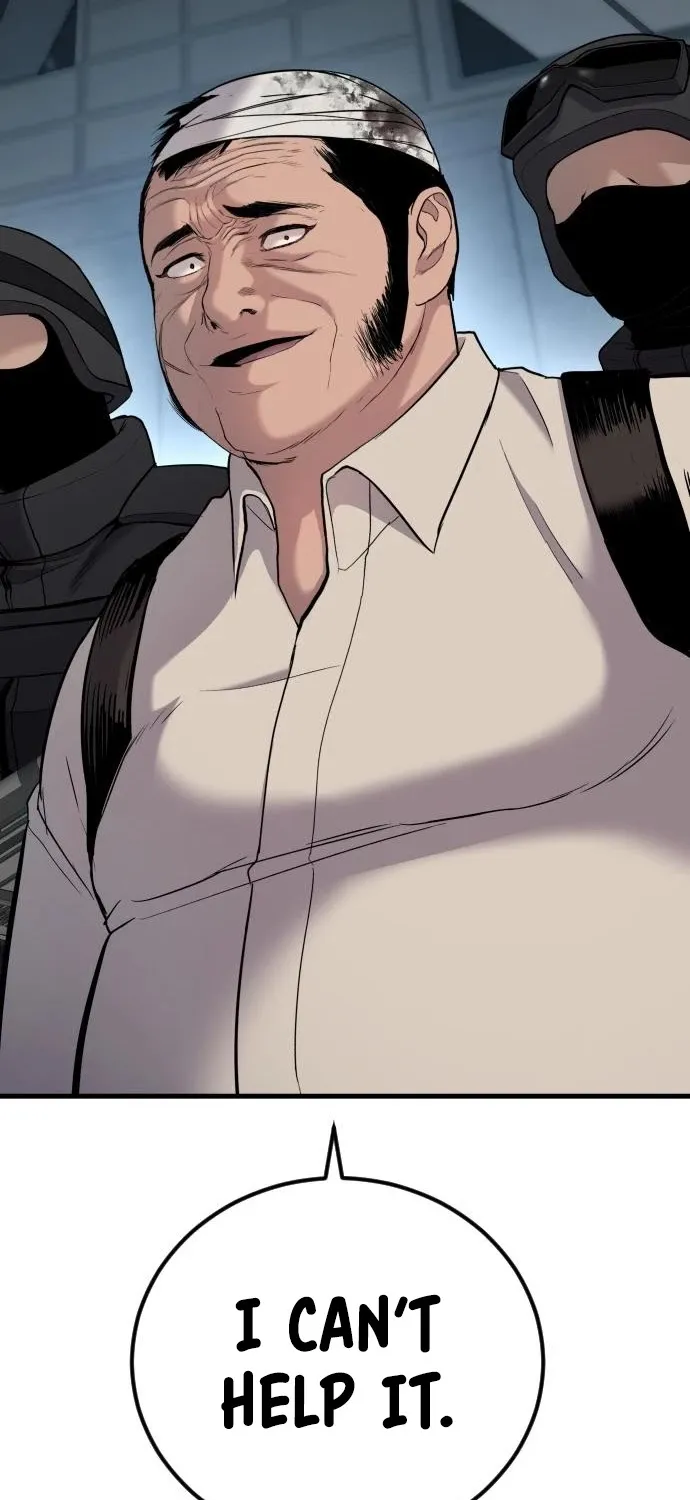 Read Director Kim chapter 22 image 107 on Lezhin