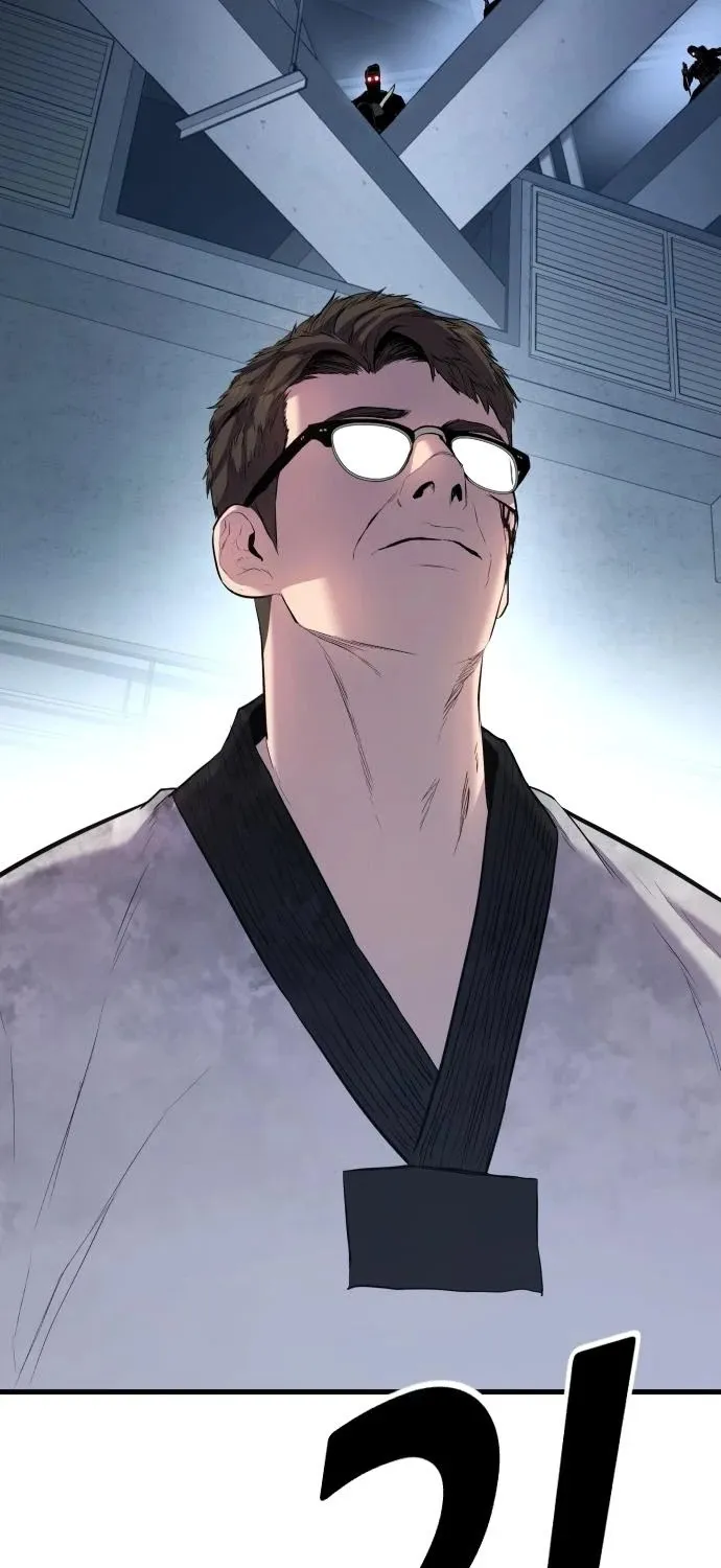 Read Director Kim chapter 22 image 109 on Lezhin