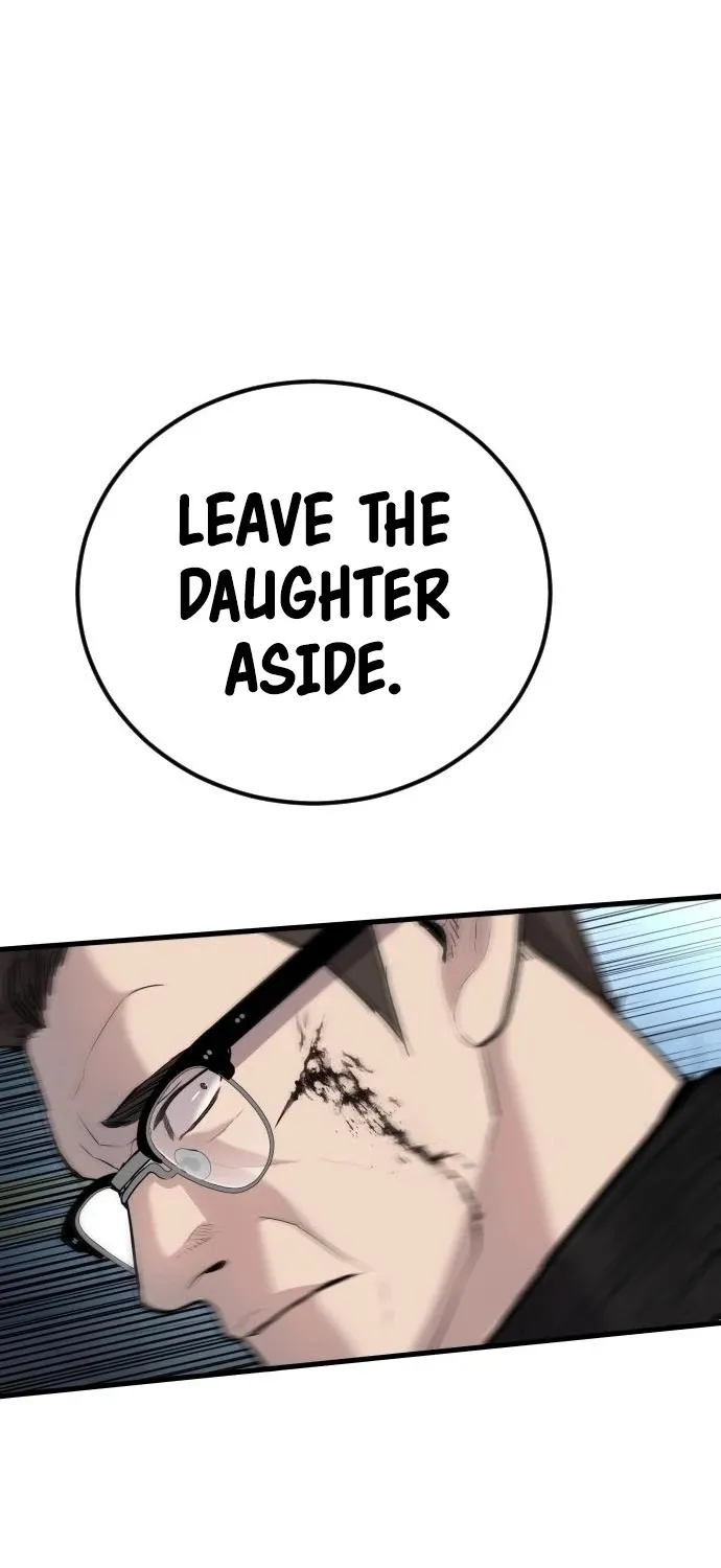 Read Director Kim chapter 22 image 111 on Lezhin