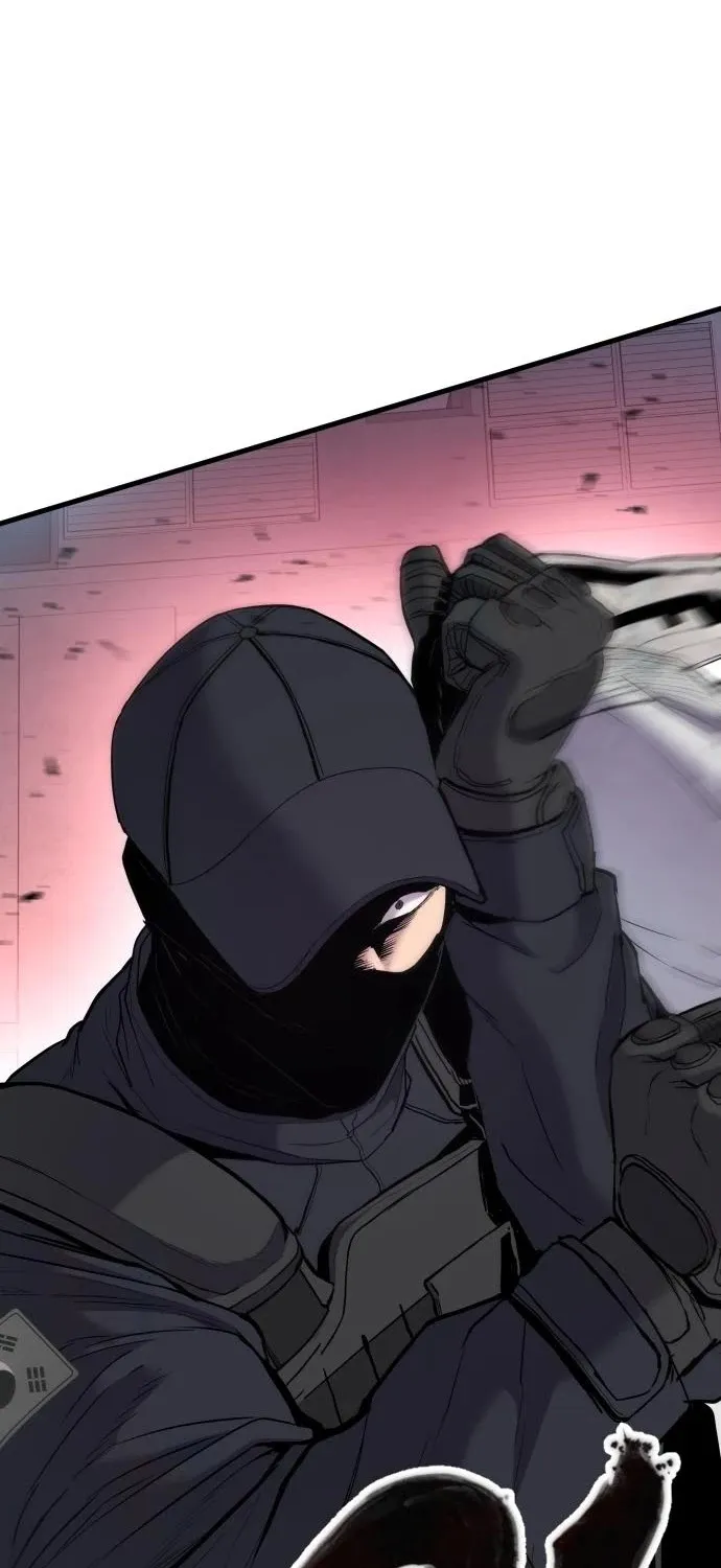 Read Director Kim chapter 22 image 115 on Lezhin