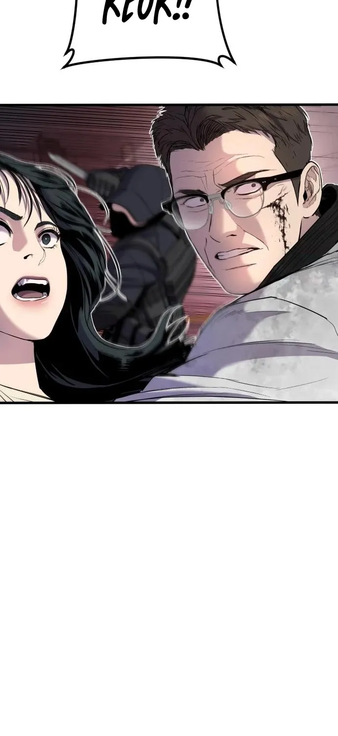 Read Director Kim chapter 22 image 117 on Lezhin