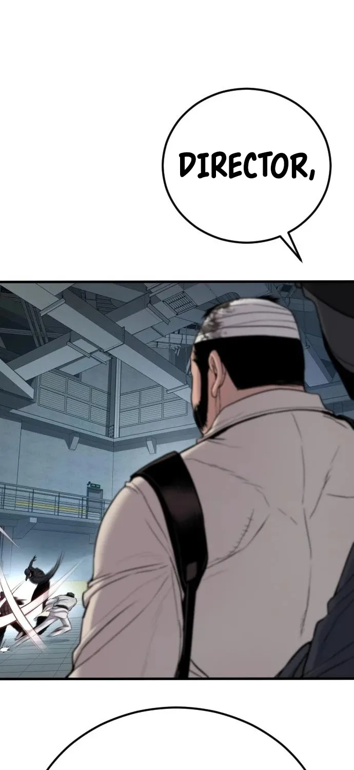 Read Director Kim chapter 22 image 118 on Lezhin