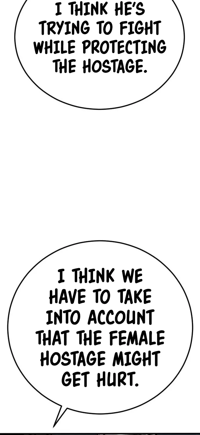 Read Director Kim chapter 22 image 119 on Lezhin