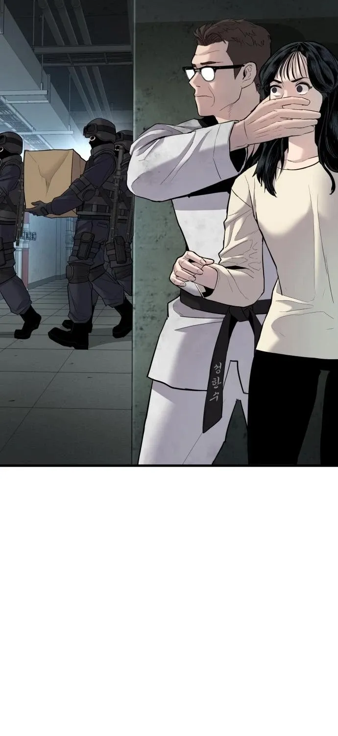 Read Director Kim chapter 22 image 12 on Lezhin