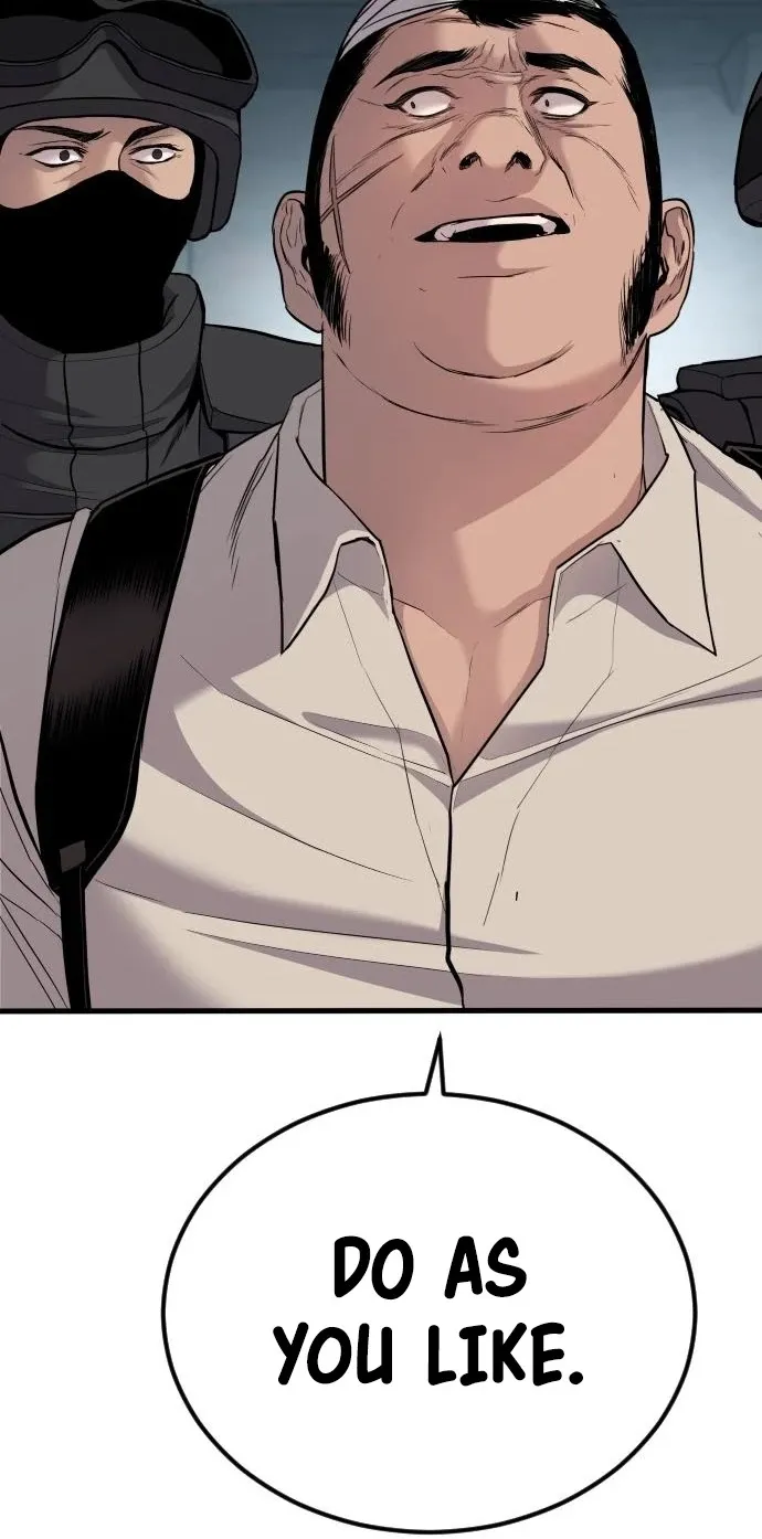 Read Director Kim chapter 22 image 120 on Lezhin