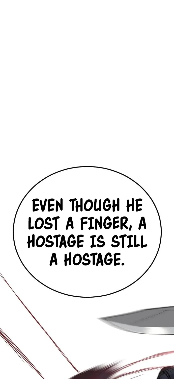 Read Director Kim chapter 22 image 121 on Lezhin