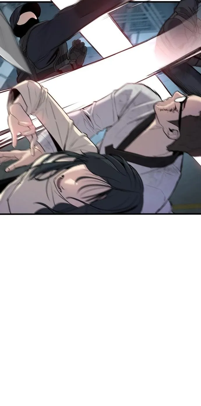 Read Director Kim chapter 22 image 122 on Lezhin