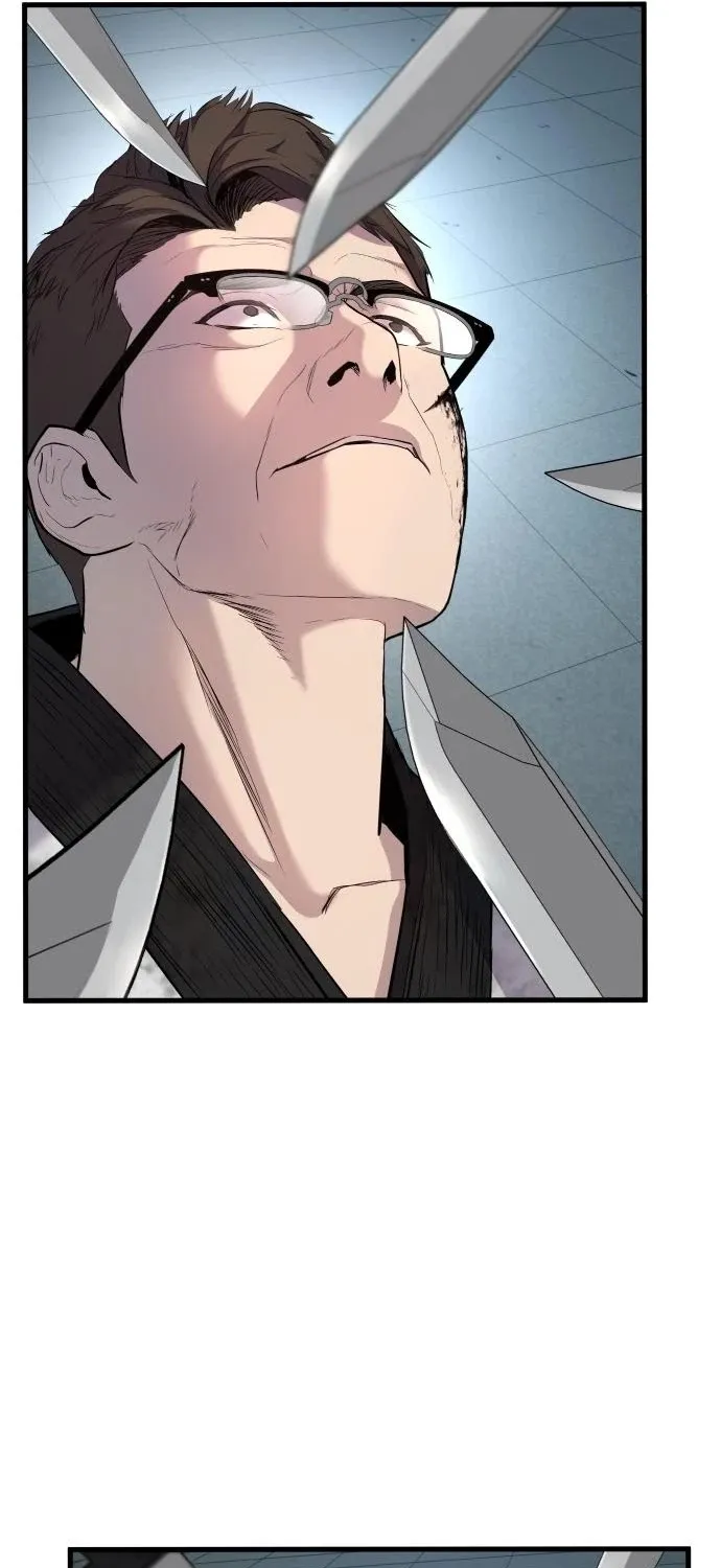 Read Director Kim chapter 22 image 123 on Lezhin